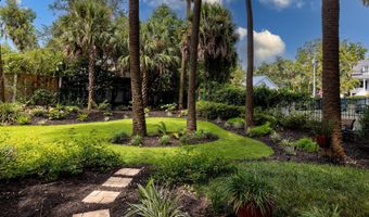 502 New St, Beaufort, SC 29902