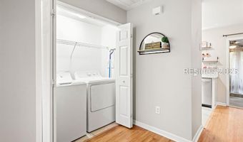 155 South St, Bluffton, SC 29910