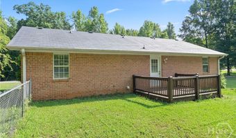 175 Big Oak Cir, Athens, GA 30605