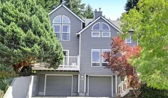 8932 SW 149TH Pl, Beaverton, OR 97007