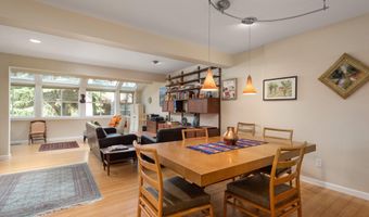 100 N 8TH St 26, Aspen, CO 81611