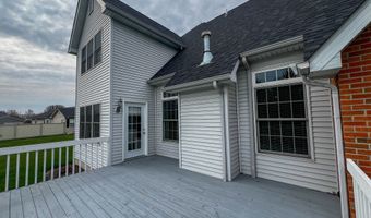 280 Arlington Dr, Batesville, IN 47006