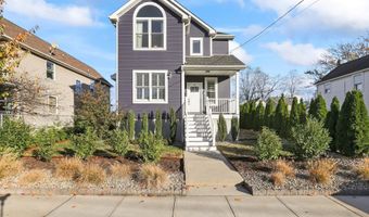 32 Borden Ave, Asbury Park, NJ 07712