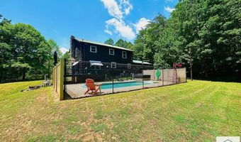 3920 Blackberry Rd, Bassett, VA 24055