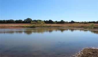 760 S 3410 Rd, Agra, OK 74824