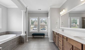 121 Winter Valley Ln, Belton, SC 29627