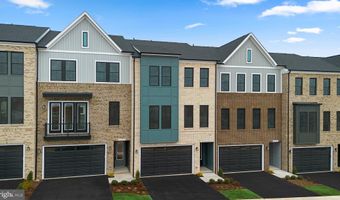 44480 LOWESTOFT Sq, Ashburn, VA 20147