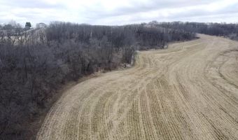 20 Ac. Valley Rd, Argyle, WI 53504