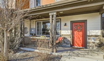 21613 E 59th Pl, Aurora, CO 80019