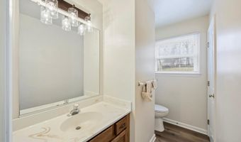 3280 ARUNDEL ON THE BAY Rd, Annapolis, MD 21403