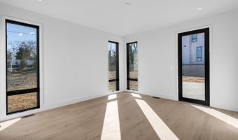 13 Brant Drive Lot 5.09, Atlantic Highlands, NJ 07716