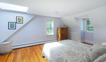 342 Arlington St, Acton, MA 01720