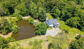 4209 HAWKINS Ln, Barboursville, VA 22923