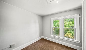 6327 Bales Ct, Ashtabula, OH 44004
