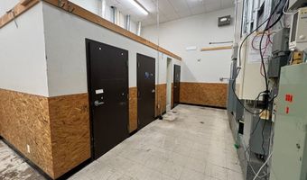 286 Main St, Andrews, NC 28901