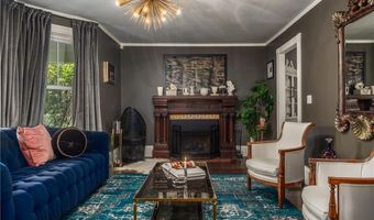 20 Short Rd, Barrington, RI 02806