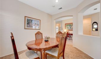10255 Songsparrow Ct, Las Vegas, NV 89135