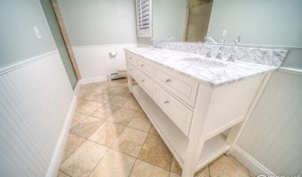 37 E 14th Pl, Broomfield, CO 80020