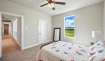 1114 Silver Sage Trl, Weatherford, TX 76085
