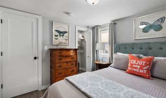 31 Water St #3, Bradford, NH 03221