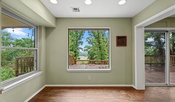 2516 Mountain Rd, Bartlesville, OK 74003