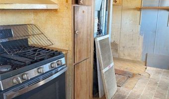 125 Myrtle, Goldfield, NV 89013