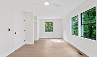 1801 Kimberly Pl, Bentonville, AR 72712