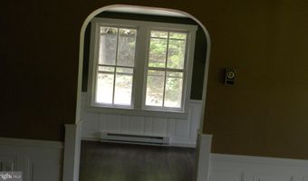 556 ORKNEY GRD, Basye, VA 22810