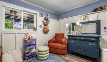 602 Patterson St, Anderson, MO 64831
