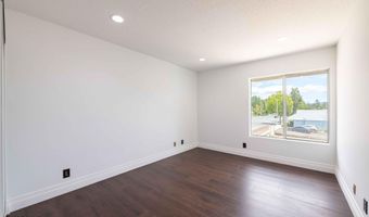 5690 Buffwood Pl, Agoura Hills, CA 91301