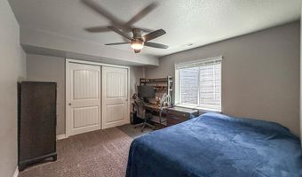 902 Canyonlands St, Berthoud, CO 80513