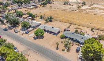16050 Pawnee Rd, Apple Valley, CA 92307