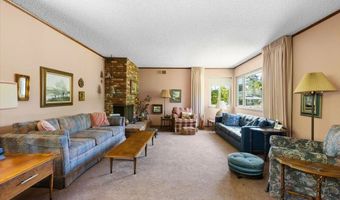 4621 Miramonte, La Mesa, CA 91941