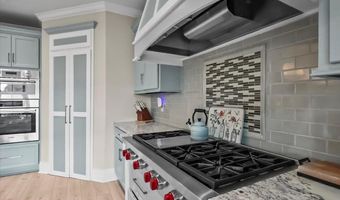 132 Sterling Oak Ct, Alvaton, KY 42122