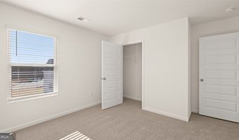 194 LAURITSEN 328, Newnan, GA 30265