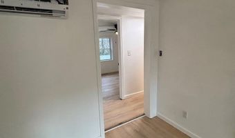 447 Melrose Dr, Bassett, VA 24055