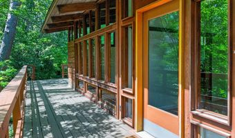 245 HAVERTON Rd, Arnold, MD 21012