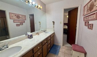 302 A Poplar St, Hico, TX 76457