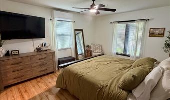 1105 DORIS St, Altamonte Springs, FL 32714