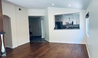 2 Maison, Aliso Viejo, CA 92656