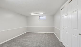 360 N 300 E, Brigham City, UT 84302