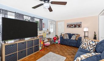 7612 MCCLELLAN Ave, Boonsboro, MD 21713