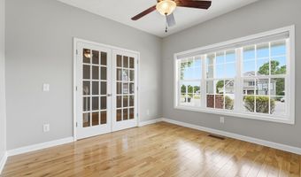 104 Lightwater Ct, Aberdeen, NC 28315