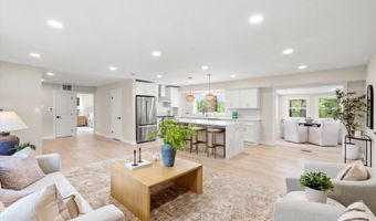2408 WILLIAM AND MARY Dr, Alexandria, VA 22308