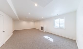 64 N BYWATER Way, Brigham City, UT 84302