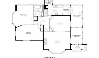 4 Hunter Ave, Newport, RI 02840