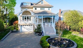 1736 Belmar Blvd, Belmar, NJ 07719