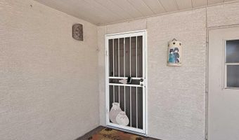 6242 S Cypress Point Dr, Chandler, AZ 85249
