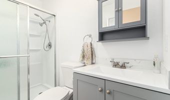 10933 N GERONIMO Dr, Casa Grande, AZ 85122