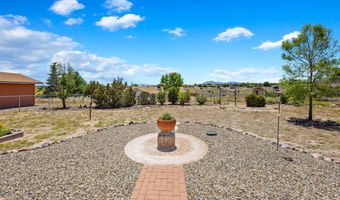 2605 W Bobwhite Ln, Chino Valley, AZ 86323
